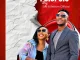 Size 8 Reborn Official  Pole Pole Mp3 Download