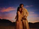 Sombr  Homewrecker Mp3 Download