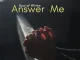 Soul of Afrika  Answer me Mp3 Download