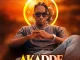 Sqoop Larma  Akadde Mp3 Download