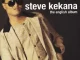 Steve Kekana  Shine On (Brightly) Mp3 Download