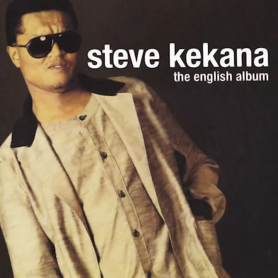 Steve Kekana  Shine On (Brightly) Mp3 Download