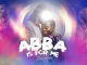 SteveHills  Abba is for me Mp3 Download