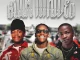 Syfred Mckay  Bula Nthweo ft. Cartel The Voice & Slashy We'Mculo Mp3 Download