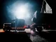 Tame Impala  Dracula (JENNIE Remix) ft. JENNIE Mp3 Download