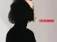 TAYA  One And Only ft. Cody Carnes Mp3 Download