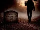 Tds Cam  Don't Unearth Me Mp3 Download