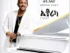 Teddy Afro  Bemeskotu Mp3 Download