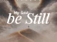 TEHGAH  My Soul be Still Mp3 Download