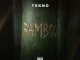 Tekno  Bamboo Mp3 Download