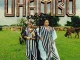 Thatohatsi  Esandleni ft. Tracy & ShaunMusiq Mp3 Download