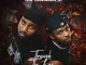 The Incredibles  100 Shooter ft. Ch'cco & Ney The Bey Mp3 Download