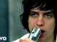 The Strokes  You Only Live Once Mp3 Download