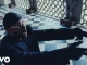The Weeknd  Popular Ft. Madonna & Playboi Carti Mp3 Download
