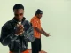 Tiimie & Niphkeys  Fish Pond Mp3 Download