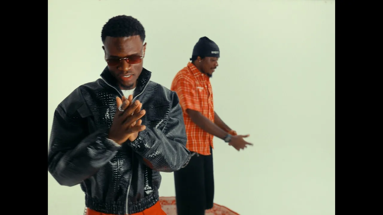 Tiimie & Niphkeys  Fish Pond Mp3 Download