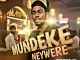 TomDee Ug  Mundeke Nenywere Mp3 Download