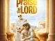 Toofan  Praise the Lord Mp3 Download