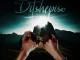 Tumi Musiq  Ditshepiso ft. Mzizi Mp3 Download