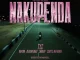 TxC  Nakupenda Ft. Davido, Shoday, Scotts Maphuma, Zlatan & Al Xapo Mp3 Download