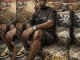 Vico Da Sporo  Sihole ft. Sandilae Mp3 Download