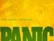 Vybz Kartel  Panic ft. Shenseea Mp3 Download