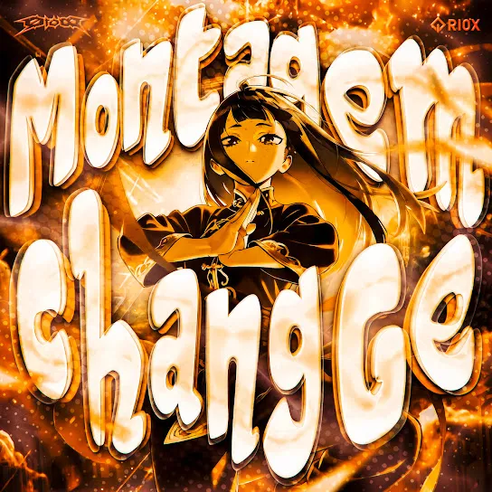 WUYS  MONTAGEM CHANG GE Ft. KVLTX & SHX4 Mp3 Download