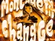 WUYS  MONTAGEM CHANG GE (Sped Up) ft. KVLTX & SHX4 Mp3 Download