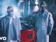 Young Thug  Go Crazy ft. Chris Brown Mp3 Download