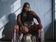 Zamoh Zig  Ngiyaqala Mp3 Download