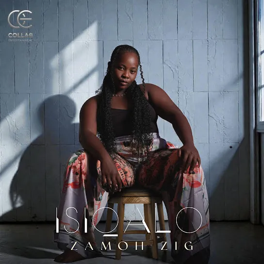 Zamoh Zig  Ngiyaqala Mp3 Download