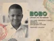 Zarion Uti  BOBO ft. Boybreed Mp3 Download