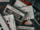 Zinoleesky  Nostalgia Mp3 Download