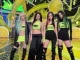 Aespa  Lemonade Mp3 Download
