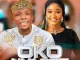 Ahmod Odere Elerenla  Oko Nimofe Mp3 Download