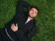 Alex Warren  Ordinary Mp3 Download