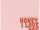 Anendlessocean  Honey, I Love You ft. Akin Alade Ogo (Akin Anomaly) Mp3 Download