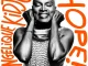 Angélique Kidjo  Aye Kan (Are You Coming Back?) ft. Ayra Starr Mp3 Download