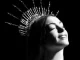Anne Hathaway  My Mouth Is Lonely For You Mp3 Download
