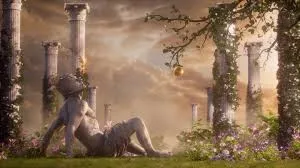 Anyma & Joji Beautiful Mp3 Download