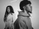 ApreeL  Fine Lek ft. Isat Mp3 Download