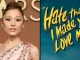 Ariana Grande  Hate That I Made You Love Me Mp3 Download