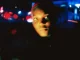 Arlo Parks  Beams Mp3 Download