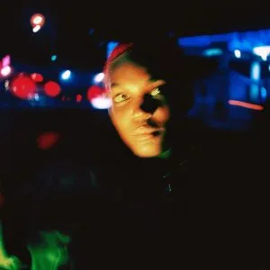 Arlo Parks Beams Mp3 Download