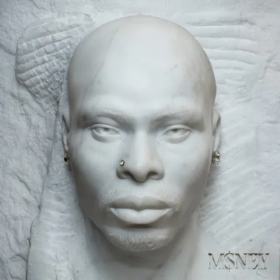 Asake  Intro Mp3 Download