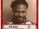 Asake  Nzaza Mp3 Download
