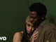 Asake  WHY LOVE Mp3 Download