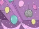 Beach Bunny  Prom Queen Mp3 Download