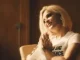 Bebe Rexha & David Guetta  Sad Girls Mp3 Download