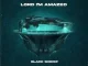 Black Sherif  Lord I’m Amazed Mp3 Download